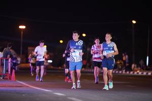 BIB: 201
                            <button type="button" onclick="openModal(23209603)" class="btn btn-primary btn-sm float-right btn-popup" data-toggle="modal" data-target=".modal-high-quality">
                        <i class="fas fa-shopping-cart"></i> Add to Cart
                    </button>
                                            <button type="button" onclick="isThisMe(23209603, true)" class="btn btn-success btn-sm float-right btn-popup btn-isme hidden" data-toggle="tooltip" data-placement="bottom" title="นี่คือรูปของคุณใช่ไหม คลิกที่นี่เพื่อเอาเข้าอัลบั้ม">
                        <i class="fas fa-plus"></i> Add to album
                    </button>
                    <button type="button" onclick="isThisMe(23209603, false)" class="btn btn-warning btn-sm float-right btn-popup btn-isnotme hidden">
                        <i class="fas fa-ban"></i> Remove from album
                    </button>